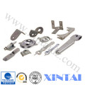 High Precision Metal Stamping With Factory Price